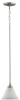 61575-962 Mini Pendants-Rod - 697689 - Capital Lighting, Inc.