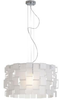 55528-CH/AFR Pendants-Other - 605447 - Capital Lighting, Inc.
