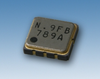 SAW Filter -- WF789A0248CE - Image
