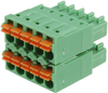 Terminal Blocks - Headers, Plugs and Sockets - 277-8641-ND - DigiKey