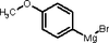 Grignard Reagents -- 3002 - Image