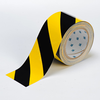 Floor Marking Tape - 3