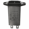 Power Entry Connectors - Inlets, Outlets, Modules - 817-1480-ND - DigiKey