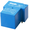 GU Series -- GU-*-1*DB - Image