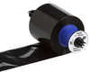 Black 6100 Series Thermal Transfer Printer Ribbon - Brady IP™ Printer Enabled - IP-R6100 - Brady Corporation