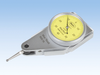 Test Indicator -- 800 H - Image