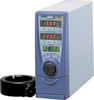 High Precision Weld Checker -- MM-122A