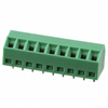 Terminal Blocks - Wire to Board - 277-13892-ND - DigiKey