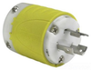 Locking Device Plug -- CRL520-P - Image