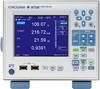 Mid-Range Power Analyzer -- WT500 - Image