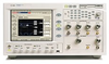 Communication Analyzer -- N4906A