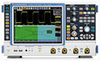Digital Oscilloscope -- RTO1024