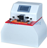 Paper Packaging Testing Equipment Series -- HD-507A
