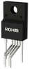 Quasi-resonant AC/DC Converter -- BM2SCQ121T-LBZ - Image