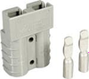 Heavy Duty Power Connectors - 992G2-BK - VAST STOCK CO., LIMITED