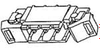 Pluggable Terminal Blocks - 284008-2 - VAST STOCK CO., LIMITED