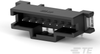 PCB Headers & Receptacles - 4-2232829-8 - TE Connectivity