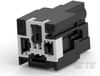 Module Components - 1355865-2 - TE Connectivity