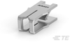 Magnet Wire Terminals - 63754-1 - TE Connectivity