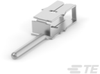 Magnet Wire Terminals - 63879-1 - TE Connectivity