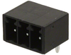 Terminal Blocks - Headers, Plugs and Sockets - WM7771-ND - DigiKey