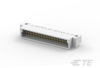 Eurocard Connectors - 2-2271764-0 - TE Connectivity