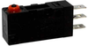 Snap Action, Limit Switches - 2449-VM3SCGF1802L00-ND - DigiKey
