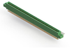 Card Edge Connectors - Edgeboard Connectors - 345-122-558-504 - Lingto Electronic Limited