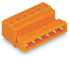 Terminal Blocks - Headers, Plugs and Sockets - 2946-731-636/018-000-ND - DigiKey