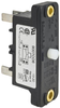 Snap Action, Limit Switches - 4008-9007CO7-ND - DigiKey