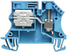 Terminal Blocks - Specialized - 1010980000-ND - DigiKey