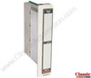 Analog Multiplexer Module -- AS-B846-002