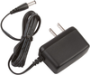 Power Supply Approvals Xp Power - 93X3564 - Newark, An Avnet Company