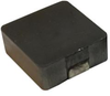 Inductor, 100Nh, Shielded, 11A; Inductance Nic Components - 41AH8815 - Newark, An Avnet Company