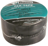Tak Tape Hook/loop Tie Rolls, 3Pk, Black, 0.75In W; Fastener Length Imperial Panduit - 17T7318 - Newark, An Avnet Company