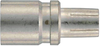 Heavy Duty Contacts, Socket, 300A, Crimp; Product Range Harting - 52AJ6159 - Newark, An Avnet Company