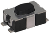 Tactile Switch, 0.05A, 32Vdc, 400Gf, Smd; Product Range C&k Components - 35AH0931 - Newark, An Avnet Company