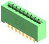 Card Edge Connector Rohs Compliant Edac - 60AJ6439 - Newark, An Avnet Company