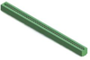 Card Edge Conn, Single Side, 44Pos, Th; Card Edge Connector Type Edac - 59AJ0084 - Newark, An Avnet Company