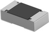 Res, 121R, 0.1%, 0.5W, Thin Film, 0603; Resistance Holsworthy Te Connectivity - 25AK9562 - Newark, An Avnet Company