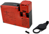 Switch, Safety Interlock, Dpst, 6A, 120Vac; Product Range Telemecanique Sensors - 92H5469 - Newark, An Avnet Company