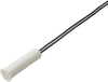 Reed Sensor, 0.5A, Spst-No, Cable; Sensing Range Max Littelfuse - 18AC7061 - Newark, An Avnet Company