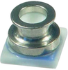 Gel Filled Pressure Sensor, 1.2Bar, 3V; Operating Pressure Max Te Connectivity Sensors - 06AC0736 - Newark, An Avnet Company