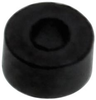 Emi Core Bead, 300Mhz; Outer Diameter Kemet - 55AC1392 - Newark, An Avnet Company