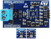 Evaluation Kit, Current Sense Amplifier Rohs Compliant Stmicroelectronics - 57AJ5719 - Newark, An Avnet Company