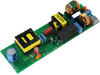 Demo Board, Led Driver, Pfc/lcc Infineon - 82AJ0700 - Newark, An Avnet Company
