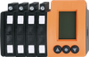 Fiber-optic amplifier -- OO5003 - Image