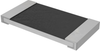 RES SMD 200M OHM 1% 2W 2512 - 762-HVCB2512FDD200M - Utmel Electronic Limited