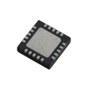 Integrated Circuits (ICs) - PMIC - Battery Chargers - 1137367-LX2201CLQ - Win Source Electronics