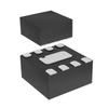 Newest Parts - MASW-008955-TR1000 - 1211827-MASW-008955-TR1000 - Win Source Electronics